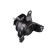 Support moteur, Vignette 2