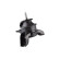 Support moteur, Vignette 3