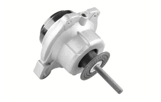 Support moteur, Image 2