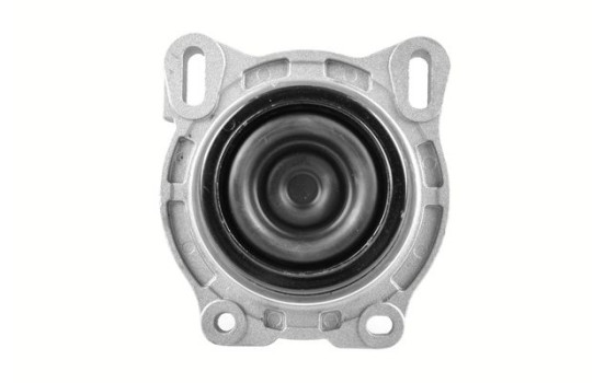 Support moteur, Image 3