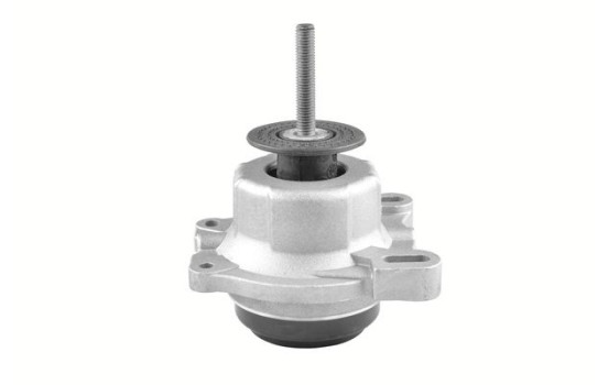 Support moteur, Image 4