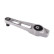 Support moteur, Vignette 2