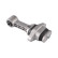 Support moteur, Vignette 2