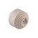 Support moteur, Vignette 2
