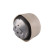 Support moteur, Vignette 3