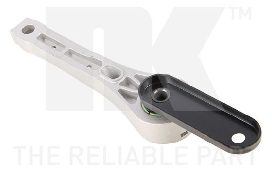 Support moteur, Image 2