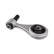 Support moteur, Vignette 2