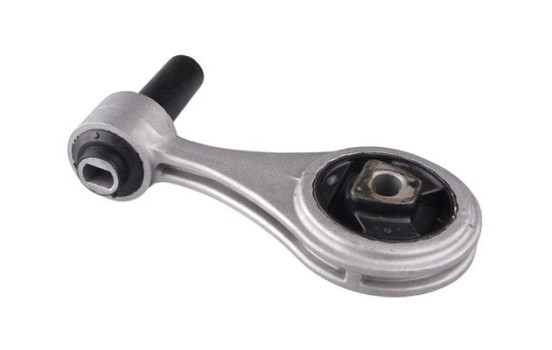 Support moteur, Image 2