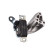 Support moteur, Vignette 2