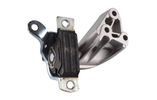 Support moteur, Image 2