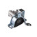 Support moteur, Vignette 3