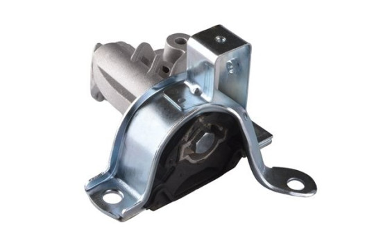 Support moteur, Image 3