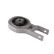 Support moteur, Vignette 2