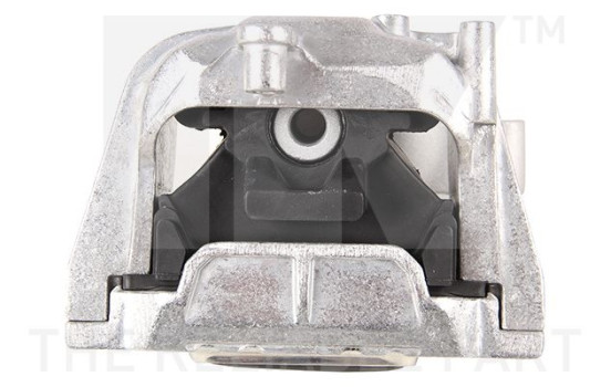Support moteur, Image 2
