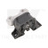 Support moteur, Vignette 2