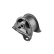 Support moteur, Vignette 2