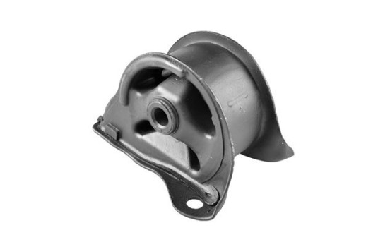 Support moteur, Image 2