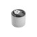 Support moteur, Vignette 2