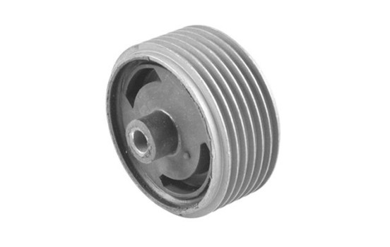 Support moteur, Image 2