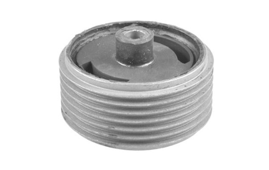 Support moteur, Image 3