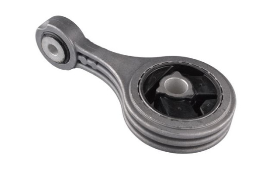 Support moteur, Image 2