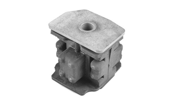 Support moteur, Image 2