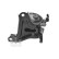 Support moteur, Vignette 2