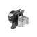 Support moteur, Vignette 2