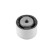 Support moteur, Vignette 2