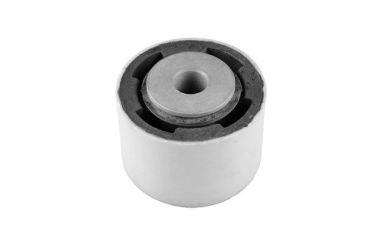 Support moteur, Image 2