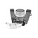 Support moteur, Vignette 2