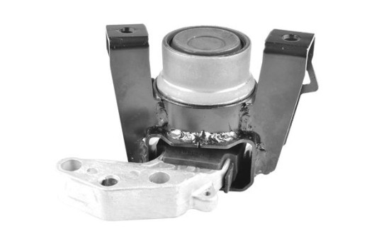 Support moteur, Image 2