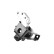 Support moteur, Vignette 3