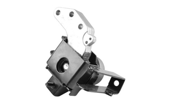 Support moteur, Image 3