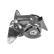 Support moteur, Vignette 2