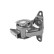 Support moteur, Vignette 3