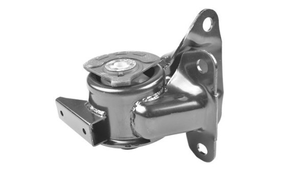 Support moteur, Image 3