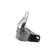 Support moteur, Vignette 2