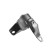 Support moteur, Vignette 3