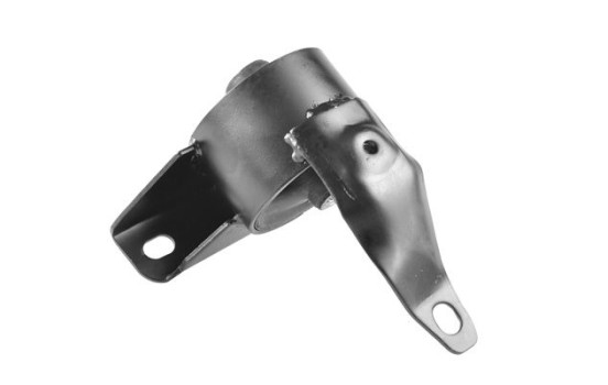 Support moteur, Image 3