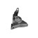 Support moteur, Vignette 4