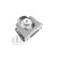 Support moteur, Vignette 2