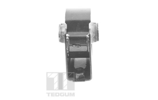 Support moteur, Image 3