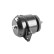 Support moteur, Vignette 2