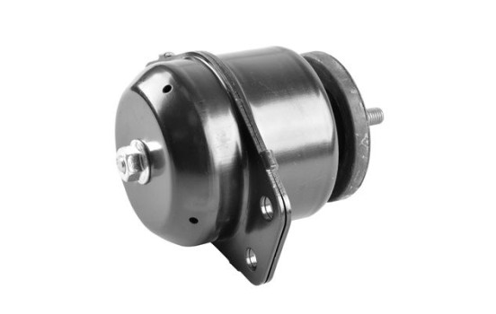 Support moteur, Image 2