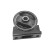 Support moteur, Vignette 2