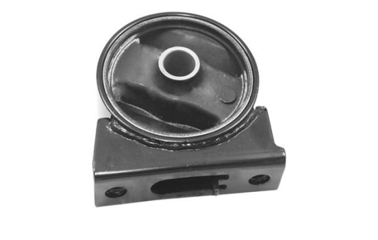 Support moteur, Image 2