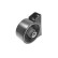 Support moteur, Vignette 3