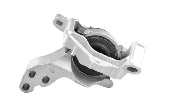 Support moteur, Image 2