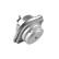 Support moteur, Vignette 2